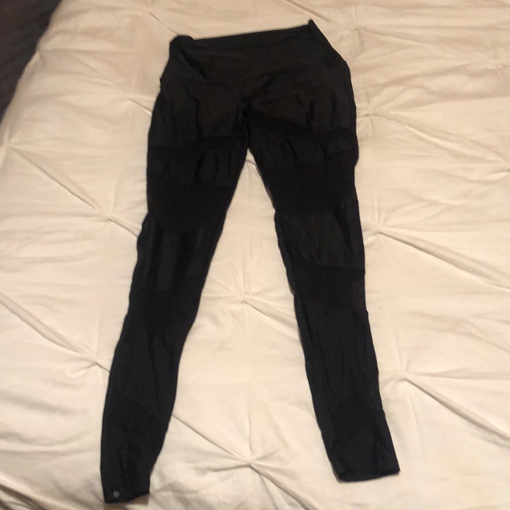 Onzie Workout Leggings